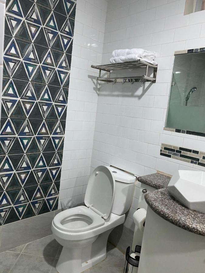 מקטאן Travelers Delight Amani Grand Resort Residences 3-5Mins From Airport מראה חיצוני תמונה